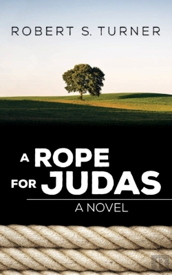 Bertrand.pt - A Rope For Judas