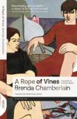 A Rope Of Vines