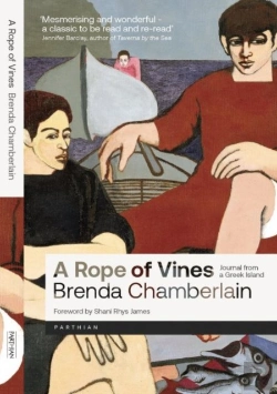 Bertrand.pt - A Rope Of Vines