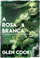 A Rosa Branca