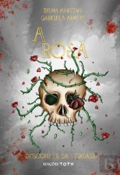 A Rosa