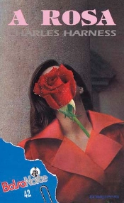 A Rosa