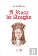 A Rosa de Aragão