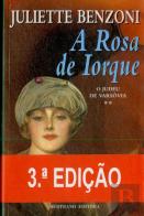 A Rosa de Iorque