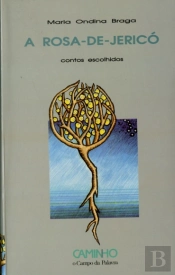 A Rosa de Jericó