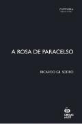A Rosa de Paracelso