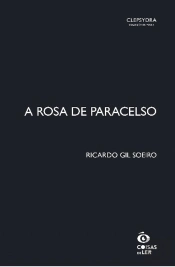 A Rosa de Paracelso