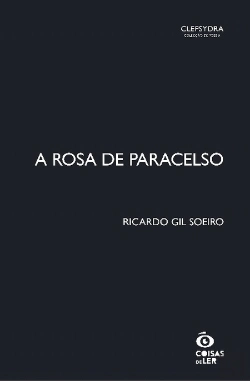 Bertrand.pt - A Rosa de Paracelso