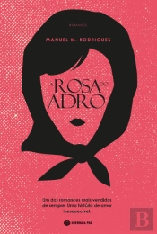 A Rosa do Adro