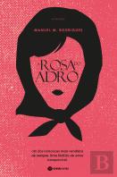 A Rosa do Adro