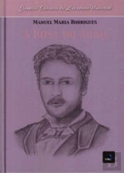 A Rosa do Adro