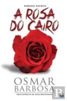 A Rosa Do Cairo