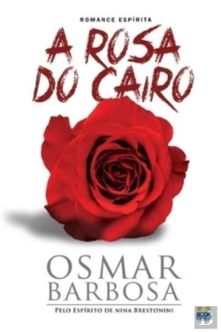 Bertrand.pt - A Rosa Do Cairo