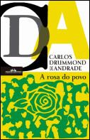 A Rosa do Povo