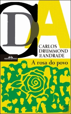 Bertrand.pt - A Rosa do Povo