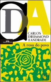 A Rosa do Povo