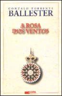 A Rosa dos Ventos