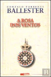 A Rosa dos Ventos