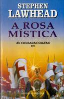 A Rosa Mística