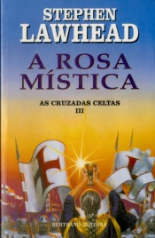 A Rosa Mística