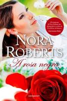 A Rosa Negra
