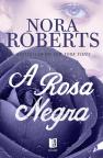 A Rosa Negra