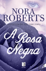 A Rosa Negra