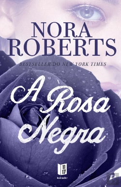 Bertrand.pt - A Rosa Negra