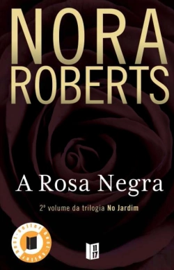 Bertrand.pt - A Rosa Negra