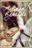 A Rosa Rebelde