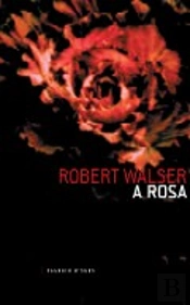 A Rosa