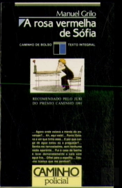 A Rosa Vermelha de Sófia