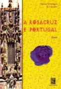 A Rosacruz e Portugal