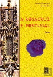 A Rosacruz e Portugal