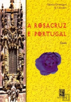 Bertrand.pt - A Rosacruz e Portugal