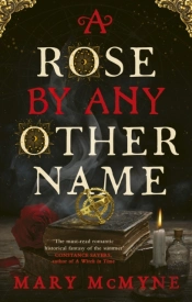 A Rose By Any Other Name