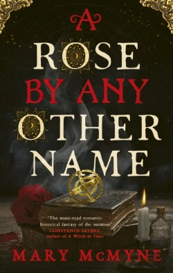Bertrand.pt - A Rose By Any Other Name