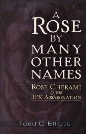 A Rose By Many Other Names