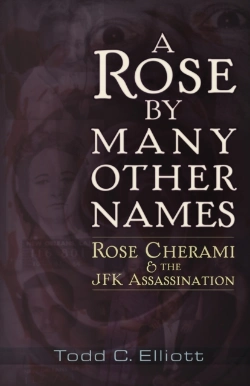 Bertrand.pt - A Rose By Many Other Names