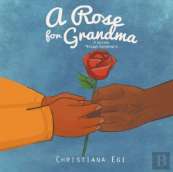 Bertrand.pt - A Rose For Grandma