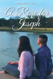 A Rose For Joseph