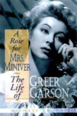 Bertrand.pt - A Rose For Mrs. Miniver