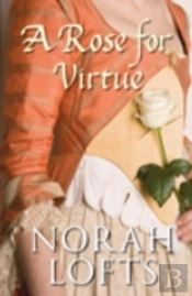A Rose For Virtue