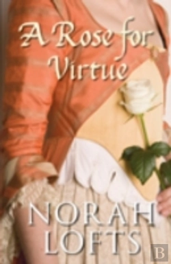 Bertrand.pt - A Rose For Virtue