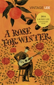 A Rose For Winter