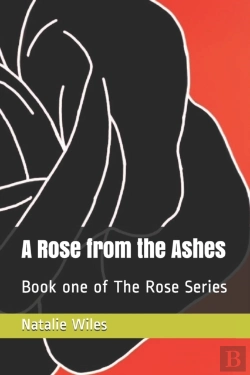 Bertrand.pt - A Rose From The Ashes
