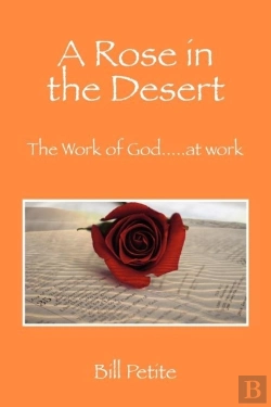 Bertrand.pt - A Rose In The Desert