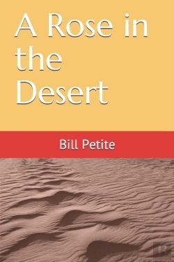 Bertrand.pt - A Rose In The Desert