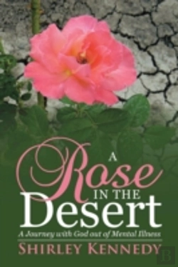 Bertrand.pt - A Rose In The Desert