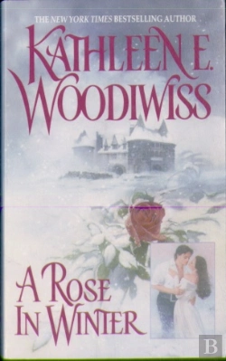 Bertrand.pt - A Rose In Winter